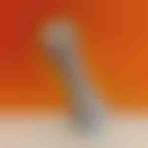 Massage roller om gespannen voeten te ontspannen | STEPROLL