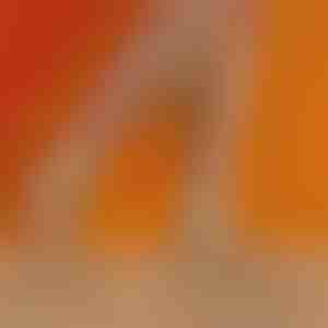 Compressiekousen | STEPSLICK