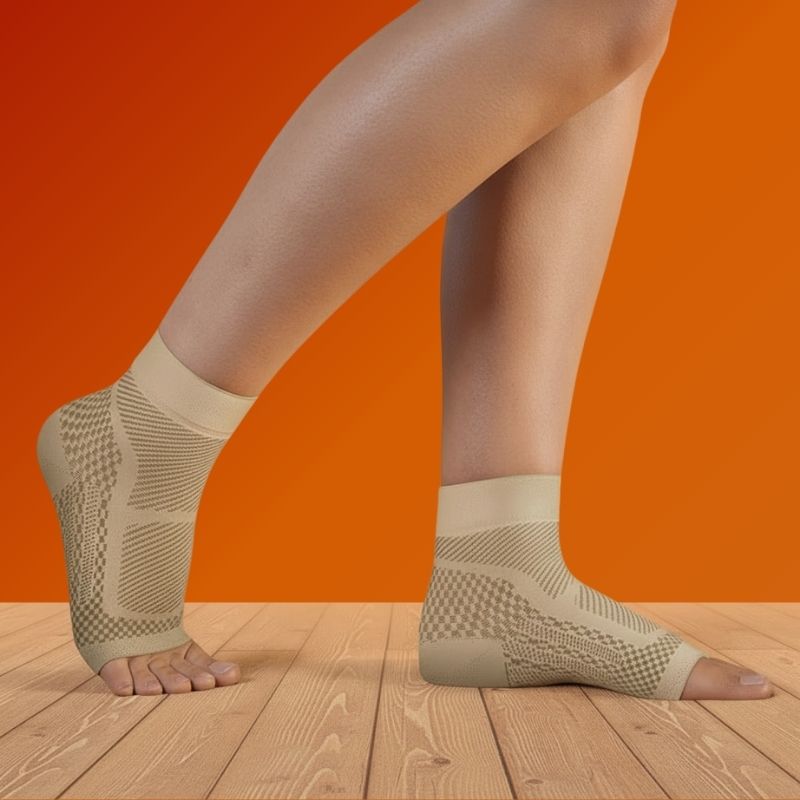 STEPSLICK-3831127625728-N-1__261125