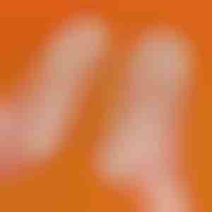 Slippers met voetboogondersteuning | STEPARCH