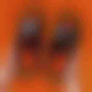 Voetmassageslippers | STEPMASSAGE